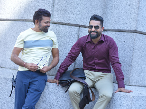 టెక్నికల్