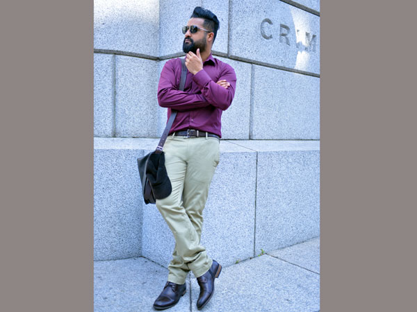 NTR's Donation To Basavatarakam, NTR Trust? NTR's Donation To Basavatarakam, NTR Trust?
