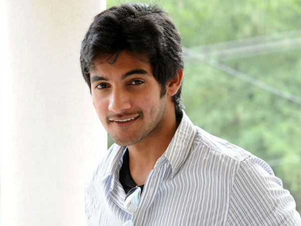 Aadi Police Story dubsmash Aadi Police Story dubsmash