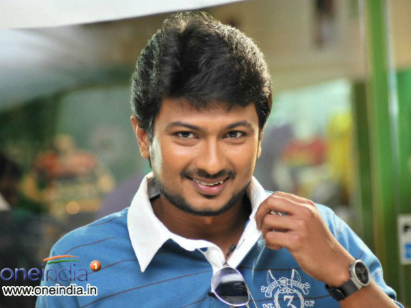 Udhayanidhi stalin want to control expenses Udhayanidhi stalin want to control expenses