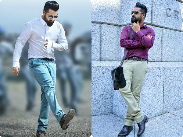 Nannaku Prematho censor Completed Nannaku Prematho censor Completed