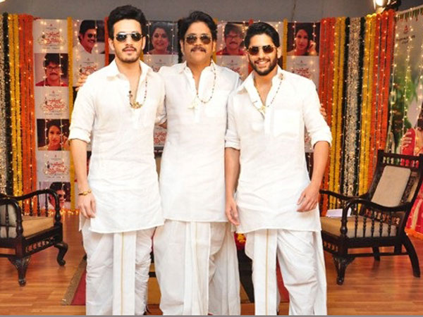 టైటిల్