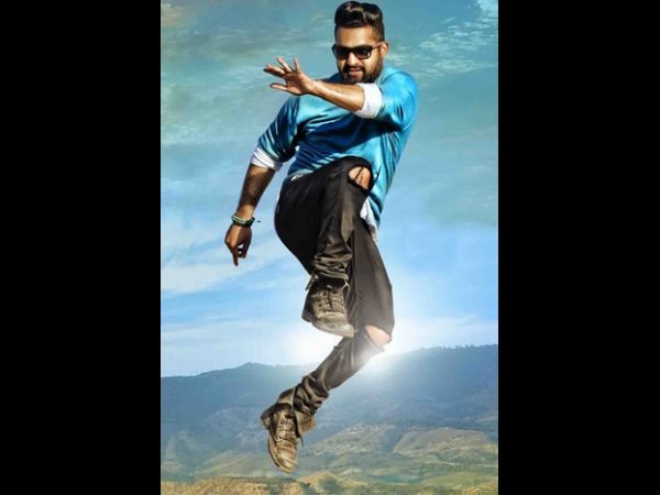 టెక్నికల్ గా ...