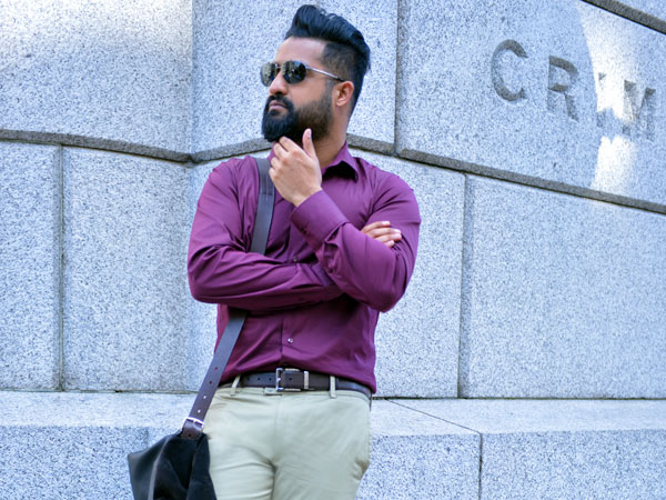 NTR tweet about Nannaku Prematho NTR tweet about Nannaku Prematho
