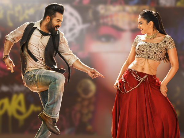 కృష్ణ