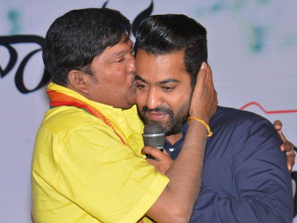 దేవిశ్రీ