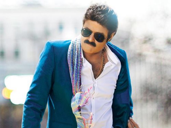 సీడెడ్