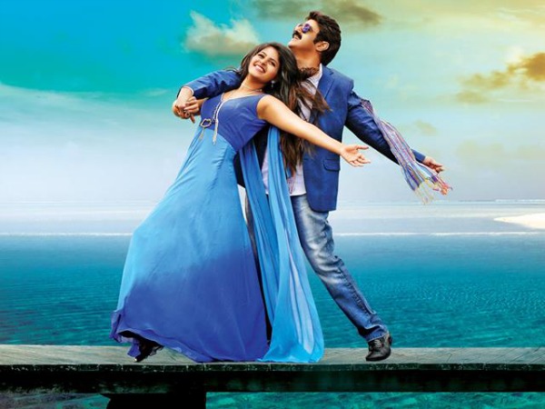 గుంటూరు