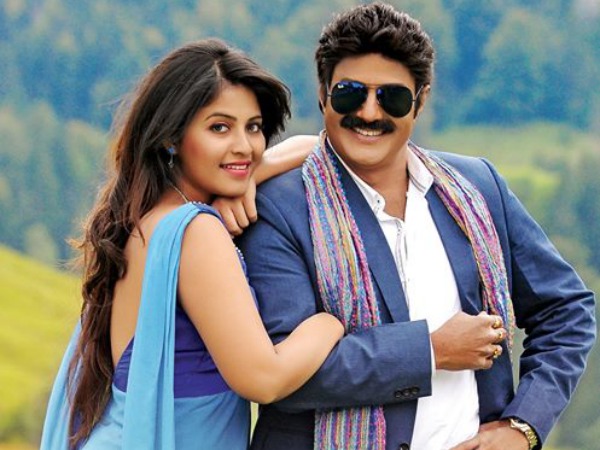 వెస్ట్