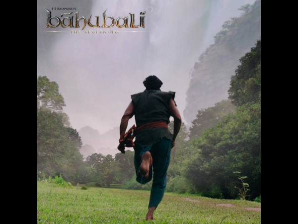 Tribals of Kerala against Baahubali-2 permissions! Tribals of Kerala against Baahubali-2 permissions!