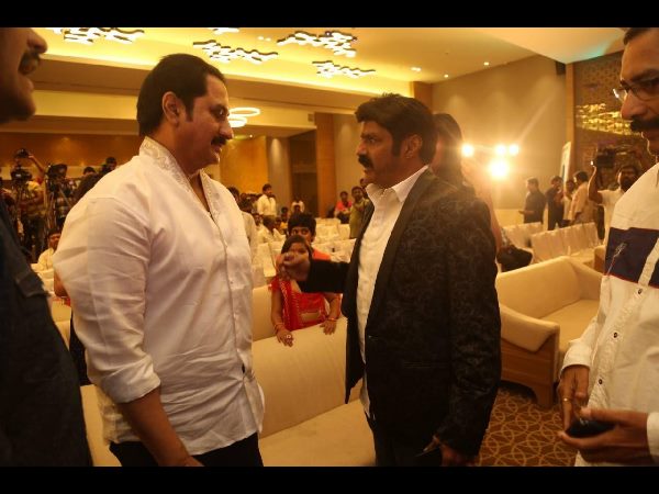 ఉపాధి కలగాలి
