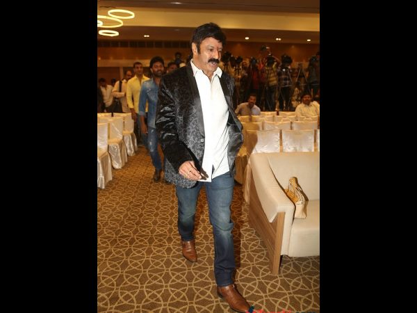 అద్బుతంగా..