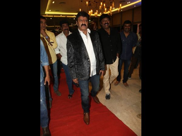 ప్రత్యేకంగా అక్కర్లేదు