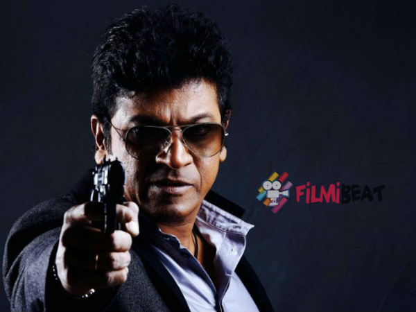 Telugu producers buy shivalinga kannada movie Telugu producers buy shivalinga kannada movie