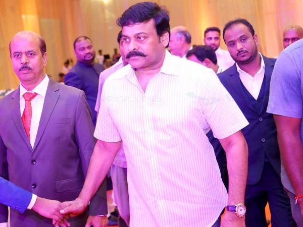 మరో రెండు నెలలు