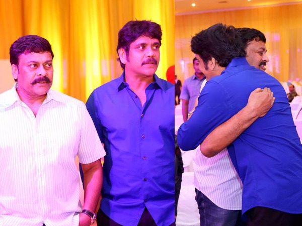 నాగార్జున