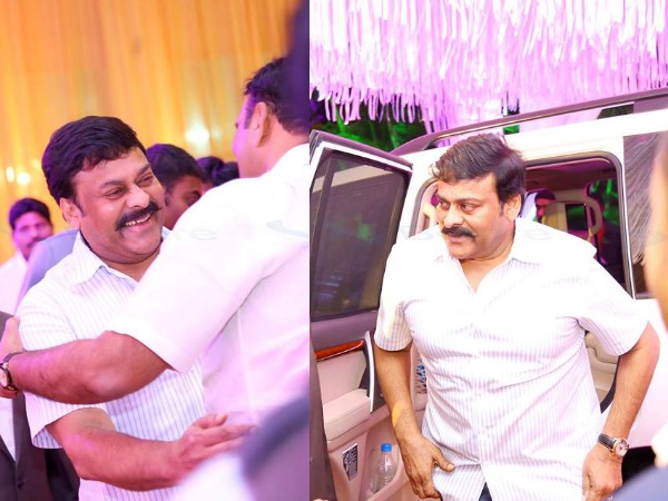 ఈ లుక్ ఎలా ఉంది?