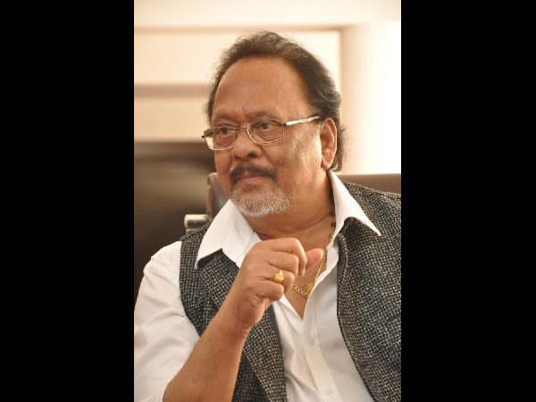 చైనాలో బాహుబలి రికార్డ్ రిలీజ్