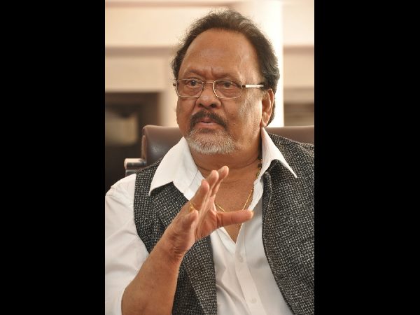 ప్రభాస్ పెళ్లి గురించి