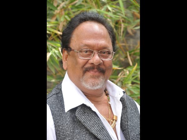 ప్రేమ వివాహం అయినా ఓకే