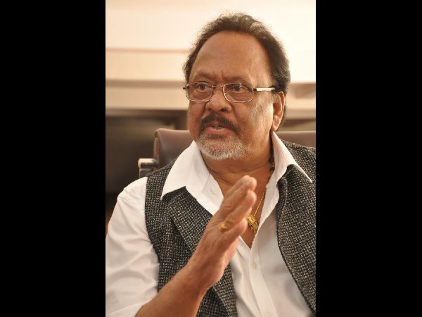టికెట్లు పెరిగాయి