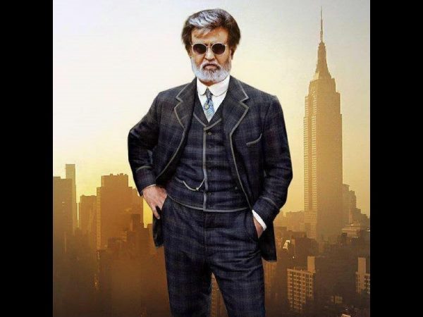 మాఫియా డాన్