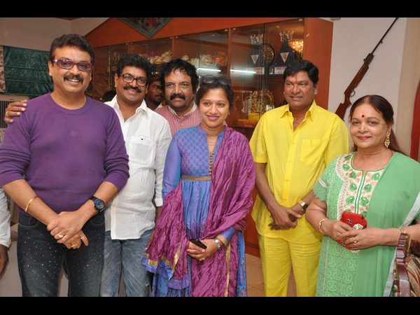సహచరులు