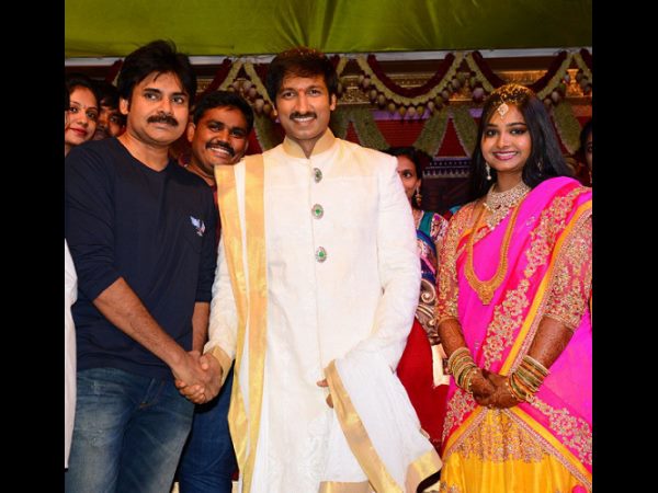 2013లో