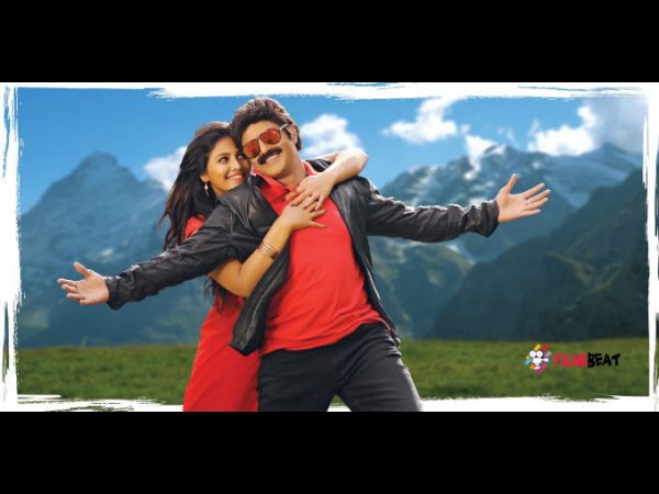 సీడెడ్