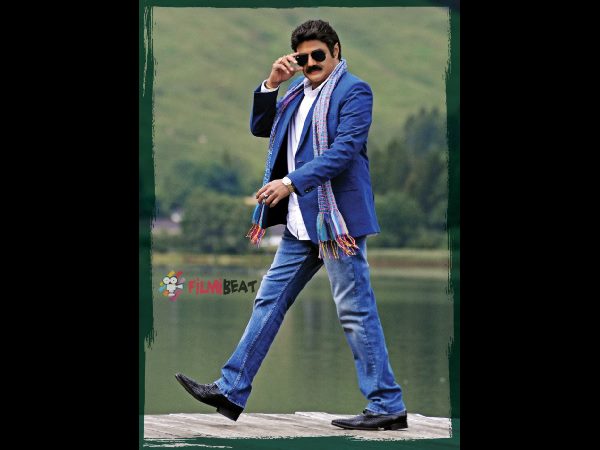 గుంటూరు