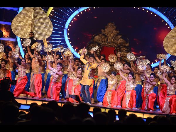 శివరాజ్ కుమార్