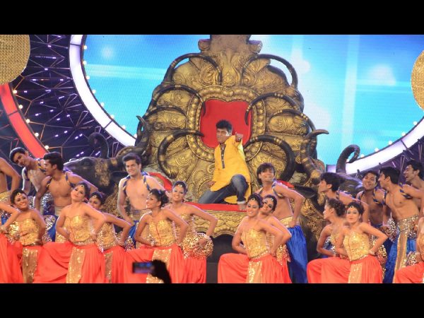 ఈ వయసులోనూ..