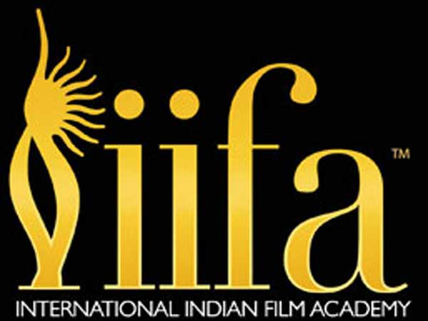 Chiranjeevi behind IIFA shift? Chiranjeevi behind IIFA shift?