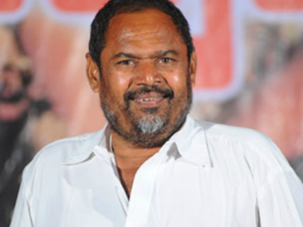 R Narayana Murthy's Father Chinnayya Naidu passed away R Narayana Murthy's Father Chinnayya Naidu passed away
