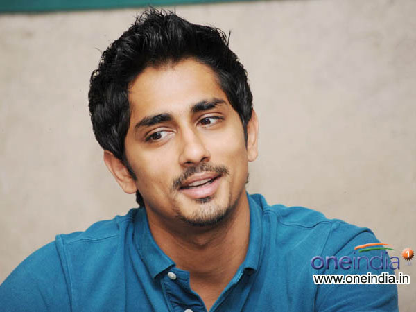 Story or Siddardha's Kalavathi movie Story or Siddardha's Kalavathi movie