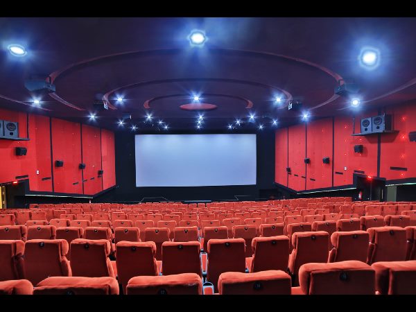 అందుబాటులో టికెట్స్