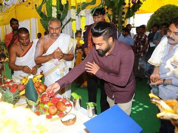 నైజాం