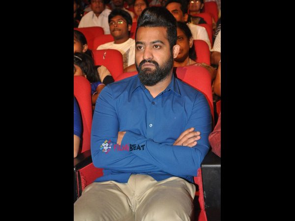 ఆంధ్రా