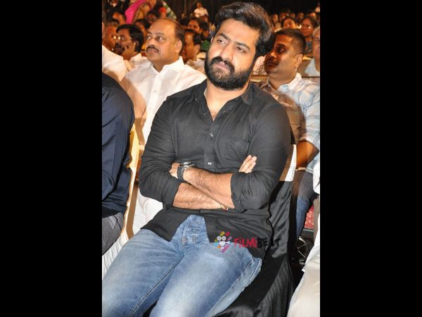 డబ్బింగ్ రైట్స్