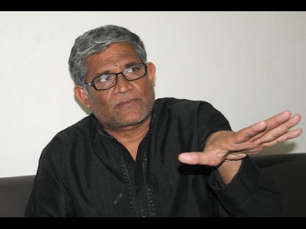 Bhaktha Kannappa stoped by 24 factory Bhaktha Kannappa stoped by 24 factory