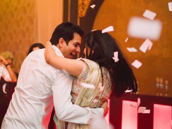 రాహుల్-అసిన్