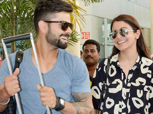 బ్యాండ్ బాజా బారత్