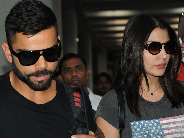 ఫిల్మ్ ఫేర్ అవార్డ్స్