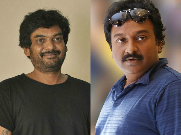Siddardha about tollywood Directors Siddardha about tollywood Directors