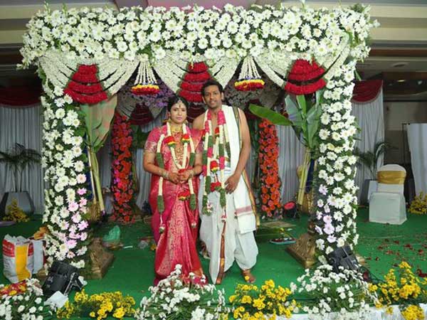 సాఫ్ట్ వేర్ కంపెనీ