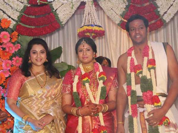 తెలుగులో...