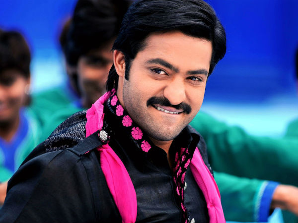 About Jr NTR Janatha Garage Movie budget! About Jr NTR Janatha Garage Movie budget!