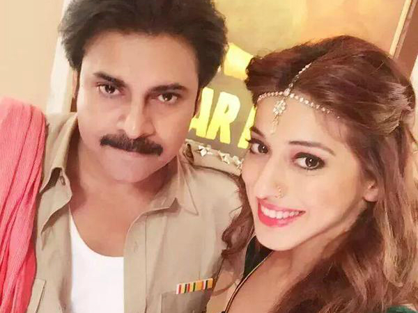 లక్ష్మీరాయ్