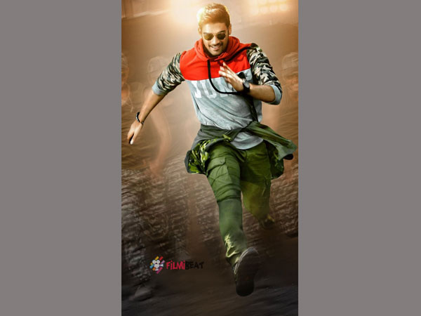 టెక్నికల్ గా..