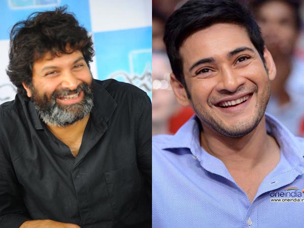 A...Aa film on April 22nd A...Aa film on April 22nd